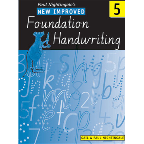 Screenshot 2023-09-19 155622